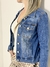 CAMPERA ST MARIE - comprar online