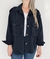 CHAQUETA FABIOLA - comprar online