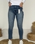 JEANS ST MARIE KIE