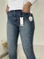 JEANS ST MARIE KIE - comprar online