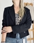 BLAZER MIMIR - comprar online