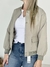 CAMPERA UPi - vitarosariooficial