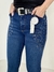 JEANS ST MARIE - comprar online