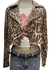 CAMPERA ST MARIE - comprar online