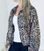 CAMPERA STELLA - tienda online