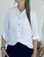 CAMISA LUCILA - comprar online