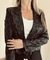 BLAZER ST MARIE - comprar online