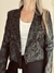 BLAZER ST MARIE - vitarosariooficial