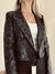 BLAZER ST MARIE