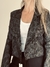 BLAZER ST MARIE - tienda online