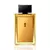 Antonio banderas The secret absolu edp - comprar online