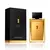 Antonio banderas The secret absolu edp