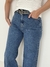 JEANS WIDE LEG FLAVIA - comprar online