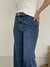 JEANS WIDE LEG FLAVIA - vitarosariooficial