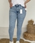 JEANS STA MARIE CHUCHU - tienda online