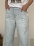 JEANS ST MARIE AYELEN - comprar online