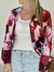 CAMPERA OWOKO - comprar online