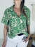 CAMISA LUZ - tienda online