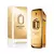 MILLION GOLD EDP