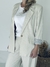 BLAZER MARILINA