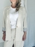 BLAZER MARILINA - comprar online