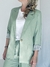 BLAZER MARILINA - comprar online