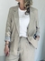 BLAZER MARILINA - tienda online