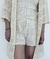 KIMONO AIRE - comprar online