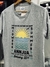 REMERA ANNJUA SUMMER - comprar online