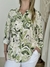 CAMISA FLORAL - comprar online