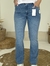 JEANS ST MARIE PIRI en internet