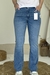 JEANS ST MARIE PIRI