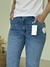 JEANS ST MARIE PIRI - comprar online