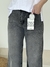 JEANS ST MARIE SISI - comprar online