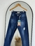 JEANS LOTUS ADI - comprar online