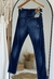 JEANS LOTUS XYLON - comprar online