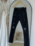 JEANS LOTUS CRONOS