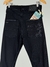 JEANS LOTUS CRONOS - comprar online