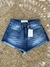 SHORT ECCOMI CUA - comprar online