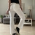 JEANS ST MARIE - comprar online