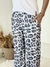 PANTALON ANI - comprar online