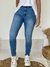 JEANS ST MARIE PUPI