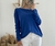 Imagen de SWEATER COLORS