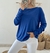 SWEATER COLORS - tienda online