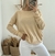 SWEATER COLORS - vitarosariooficial