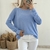 SWEATER COLORS - comprar online