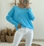 SWEATER COLORS - vitarosariooficial