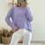 SWEATER COLORS - tienda online