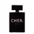 CHER VEINTE EDP