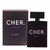 CHER VEINTE EDP - comprar online